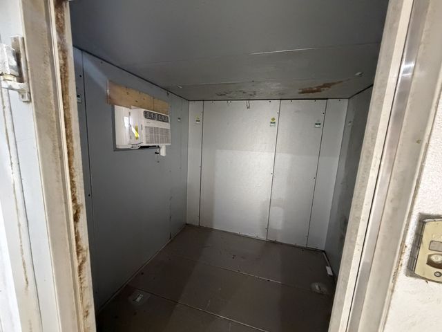 2889 Highway 230, W, Nunnelly, TN 37137