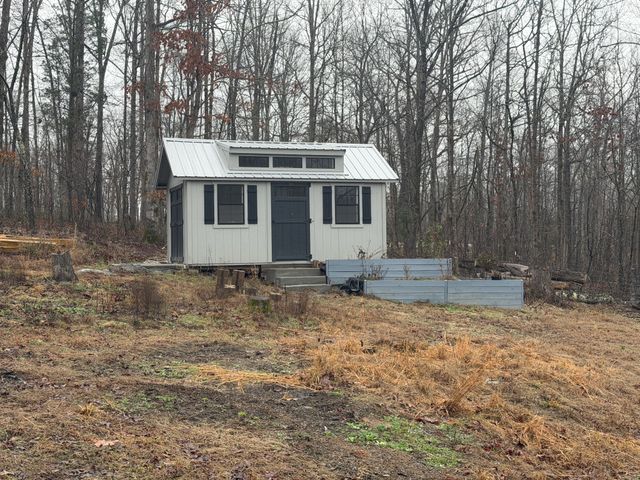 2889 Highway 230, W, Nunnelly, TN 37137