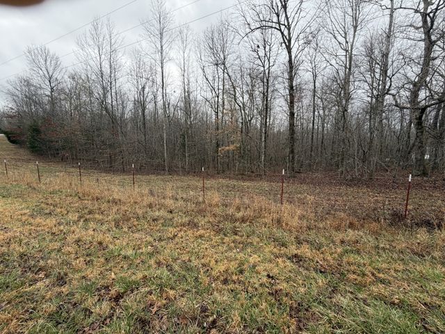 2889 Highway 230, W, Nunnelly, TN 37137