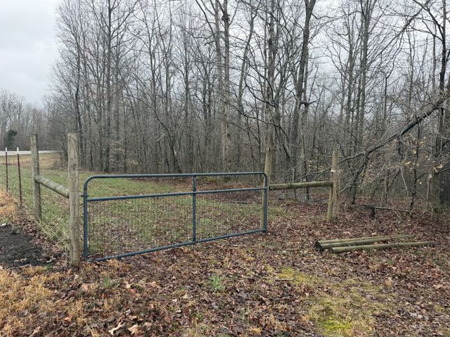 2889 Highway 230, W, Nunnelly, TN 37137