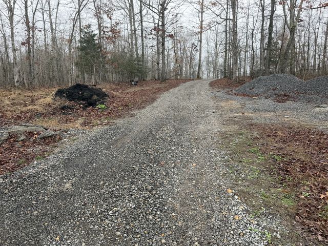 2889 Highway 230, W, Nunnelly, TN 37137