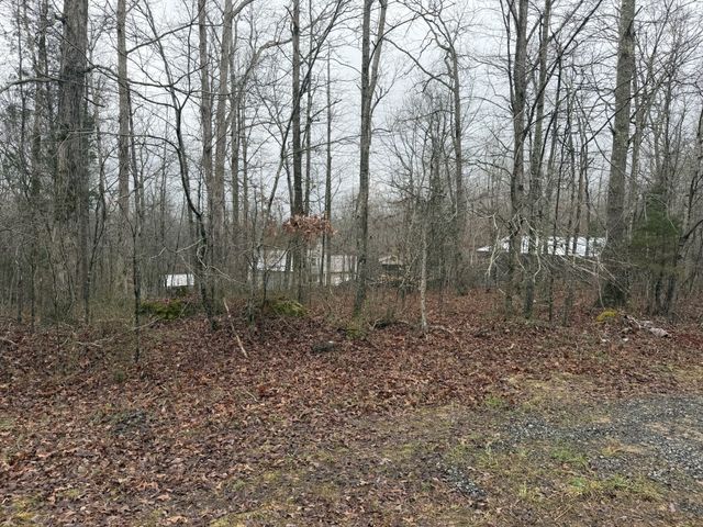 2889 Highway 230, W, Nunnelly, TN 37137