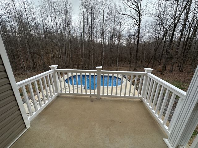 2889 Highway 230, W, Nunnelly, TN 37137