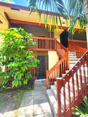4281 NW 19TH Street 5, Lauderhill, FL 33313