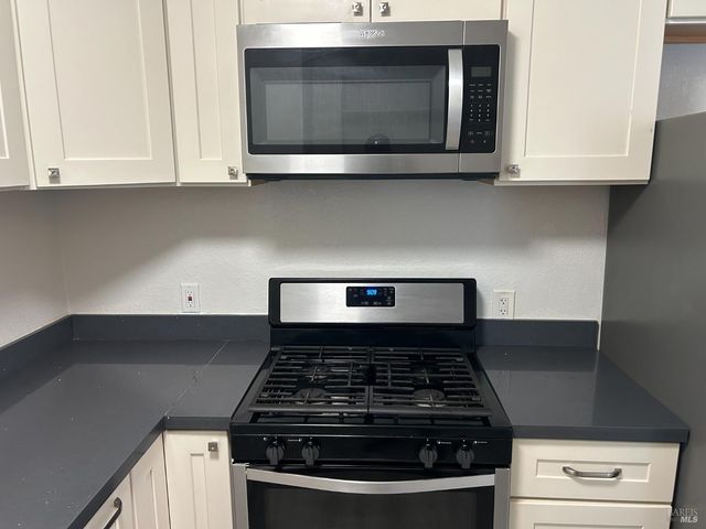 1335 Jack London Dr, Vallejo, CA 94589