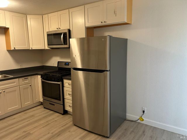 1335 Jack London Dr, Vallejo, CA 94589