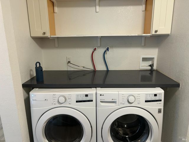 1335 Jack London Dr, Vallejo, CA 94589