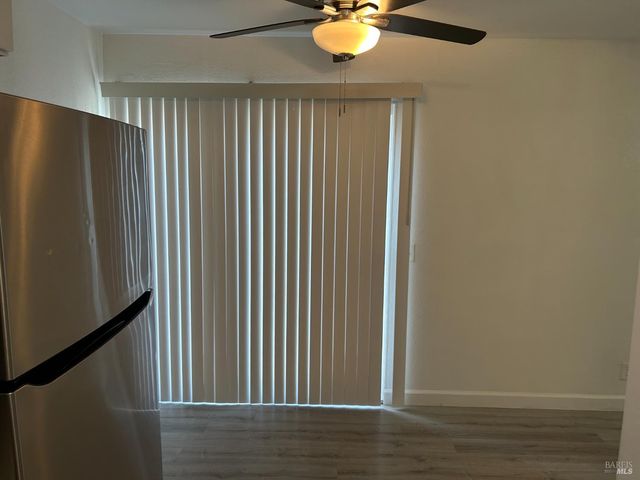 1335 Jack London Dr, Vallejo, CA 94589