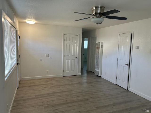 1335 Jack London Dr, Vallejo, CA 94589