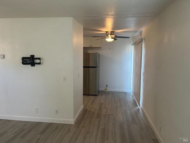 1335 Jack London Dr, Vallejo, CA 94589