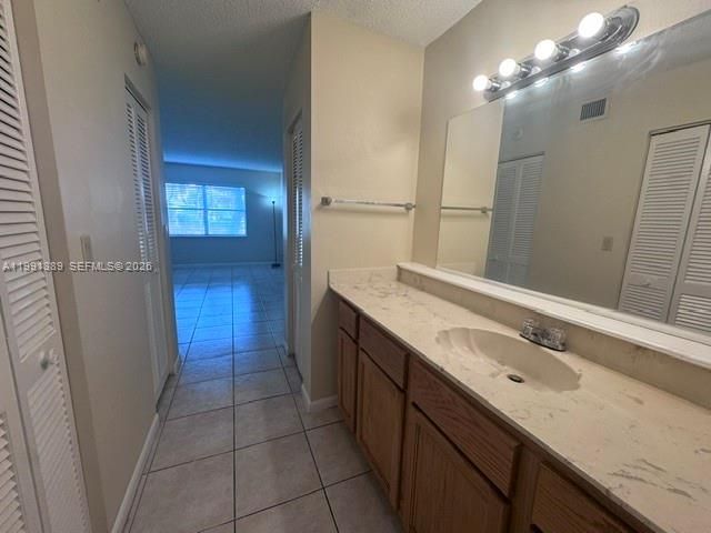 6361 N Falls Cir Dr 106, Lauderhill, FL 33319