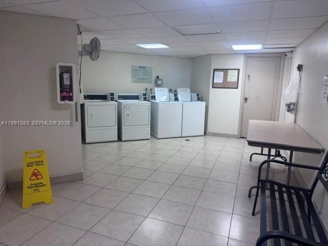 6361 N Falls Cir Dr 106, Lauderhill, FL 33319