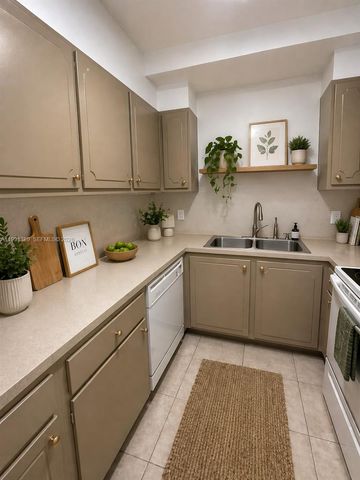 6361 N Falls Cir Dr 106, Lauderhill, FL 33319