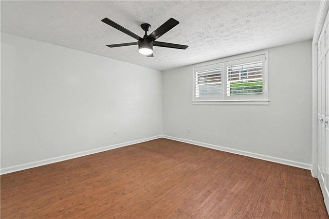 9011 Par Drive, Douglasville, GA 30134
