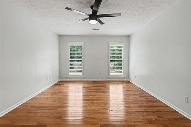 9011 Par Drive, Douglasville, GA 30134