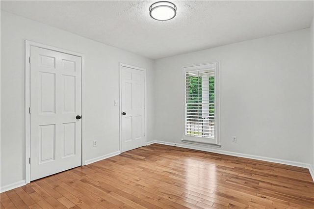 9011 Par Drive, Douglasville, GA 30134