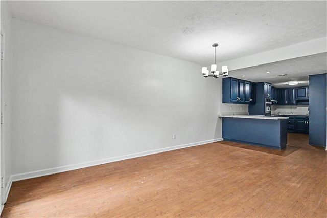 9011 Par Drive, Douglasville, GA 30134