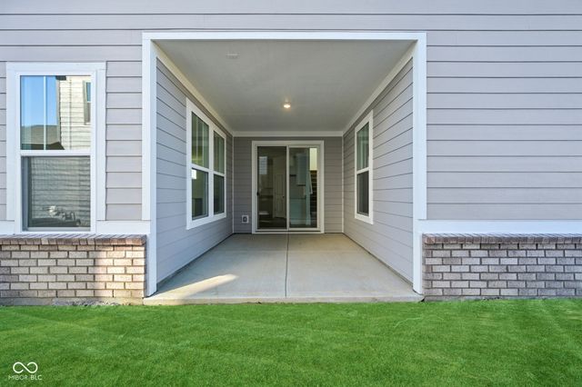 2686 Prism Way, Plainfield, IN 46168