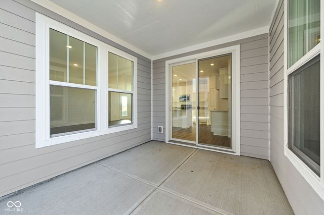 2686 Prism Way, Plainfield, IN 46168