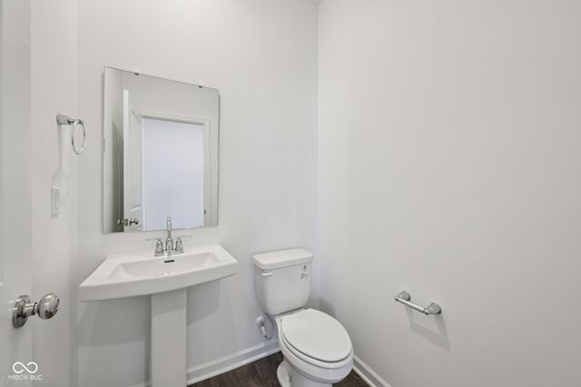 2686 Prism Way, Plainfield, IN 46168