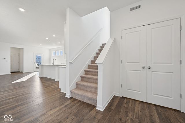 2686 Prism Way, Plainfield, IN 46168