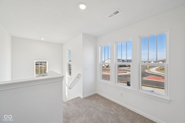 2686 Prism Way, Plainfield, IN 46168