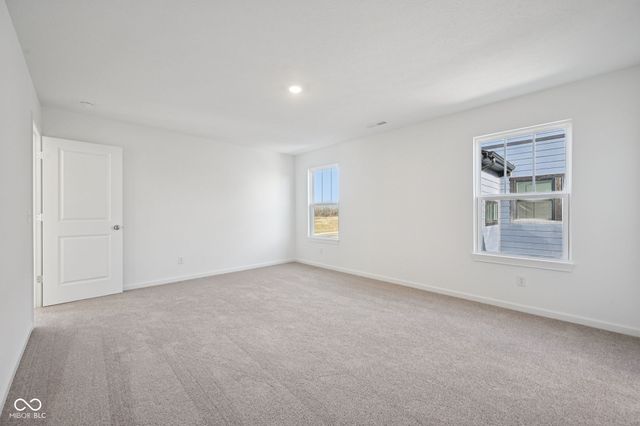 2686 Prism Way, Plainfield, IN 46168