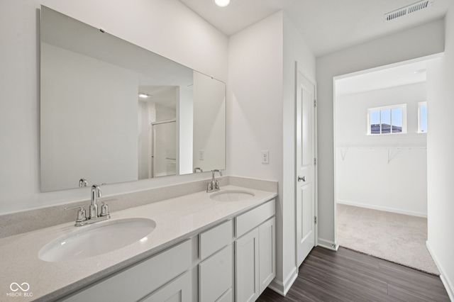 2686 Prism Way, Plainfield, IN 46168