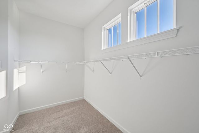 2686 Prism Way, Plainfield, IN 46168