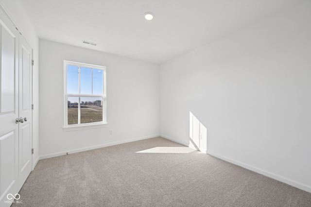 2686 Prism Way, Plainfield, IN 46168