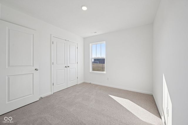 2686 Prism Way, Plainfield, IN 46168