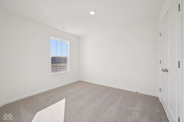 2686 Prism Way, Plainfield, IN 46168