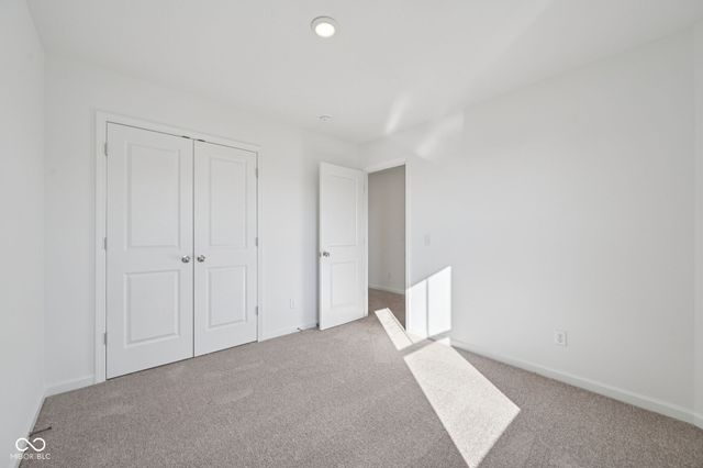 2686 Prism Way, Plainfield, IN 46168