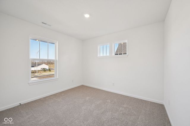 2686 Prism Way, Plainfield, IN 46168