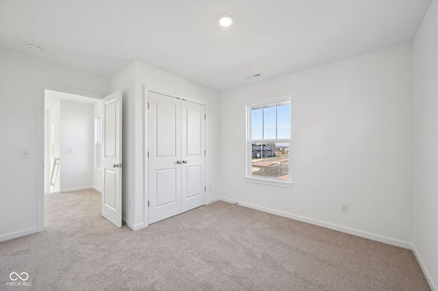 2686 Prism Way, Plainfield, IN 46168
