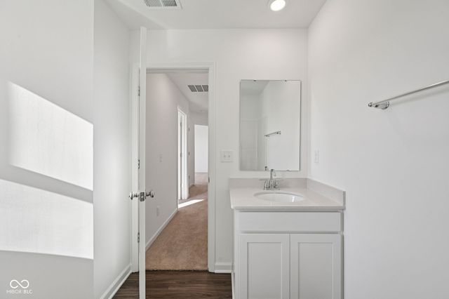 2686 Prism Way, Plainfield, IN 46168