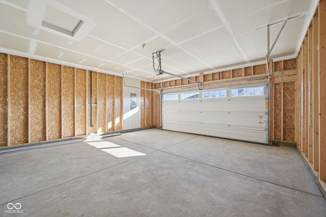 2686 Prism Way, Plainfield, IN 46168