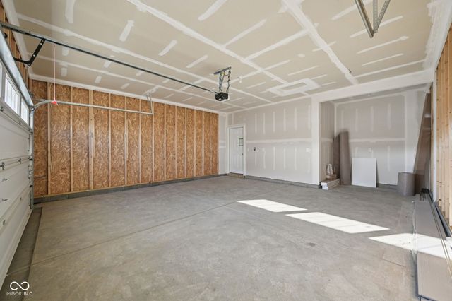 2686 Prism Way, Plainfield, IN 46168