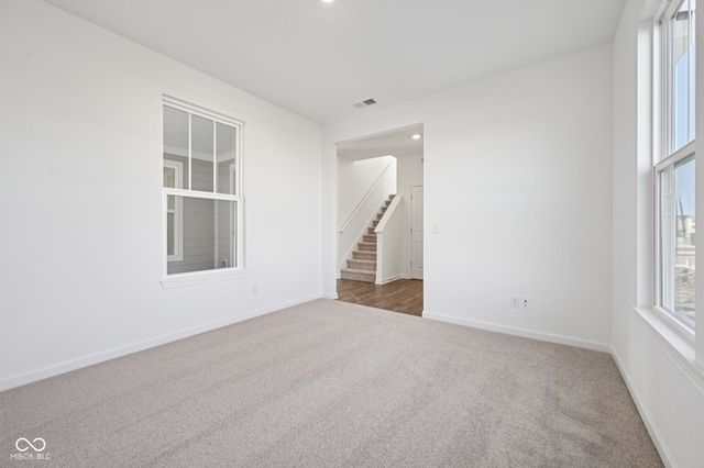 2686 Prism Way, Plainfield, IN 46168