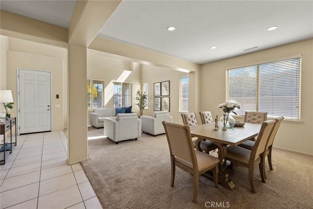 7381 Citrus Valley Avenue, Eastvale, CA 92880