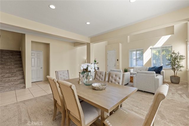 7381 Citrus Valley Avenue, Eastvale, CA 92880