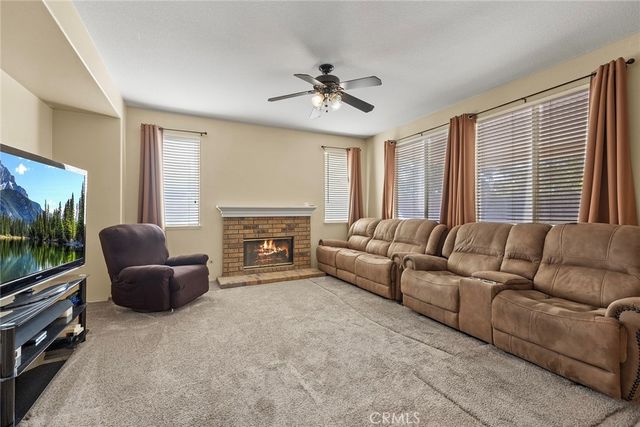 7381 Citrus Valley Avenue, Eastvale, CA 92880