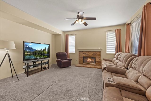 7381 Citrus Valley Avenue, Eastvale, CA 92880