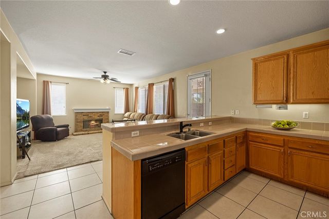 7381 Citrus Valley Avenue, Eastvale, CA 92880