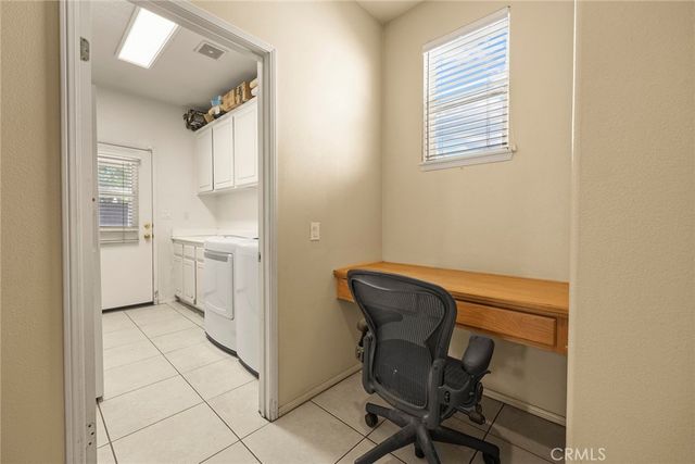 7381 Citrus Valley Avenue, Eastvale, CA 92880