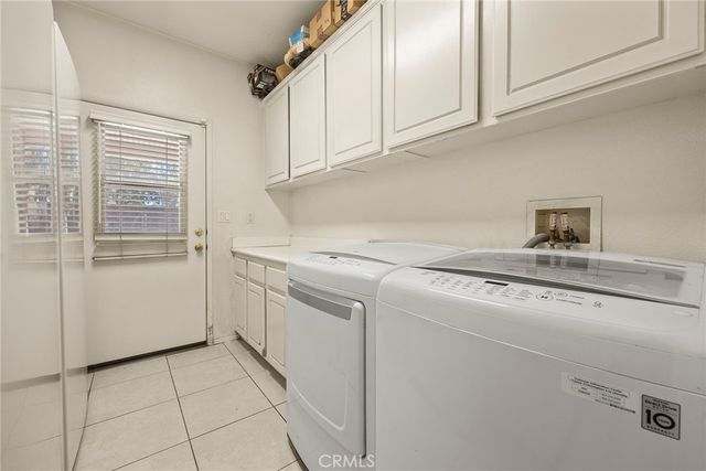 7381 Citrus Valley Avenue, Eastvale, CA 92880