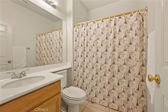 7381 Citrus Valley Avenue, Eastvale, CA 92880