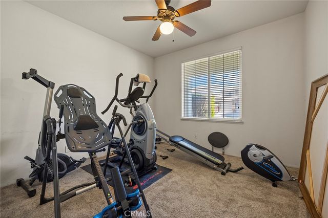 7381 Citrus Valley Avenue, Eastvale, CA 92880