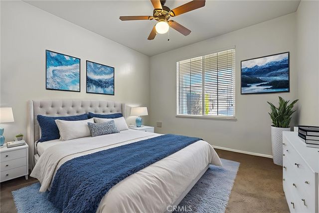 7381 Citrus Valley Avenue, Eastvale, CA 92880