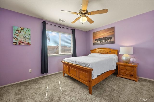 7381 Citrus Valley Avenue, Eastvale, CA 92880